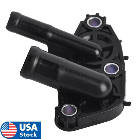 1Set PCV Hose Connector Black 11821AA660 for Subaru for Forester for Impreza Legacy WRX Q