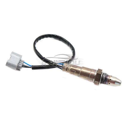 Intake Manifold Pressure Sensor for AUDI for VW 03C906051 0261230095 0261230095