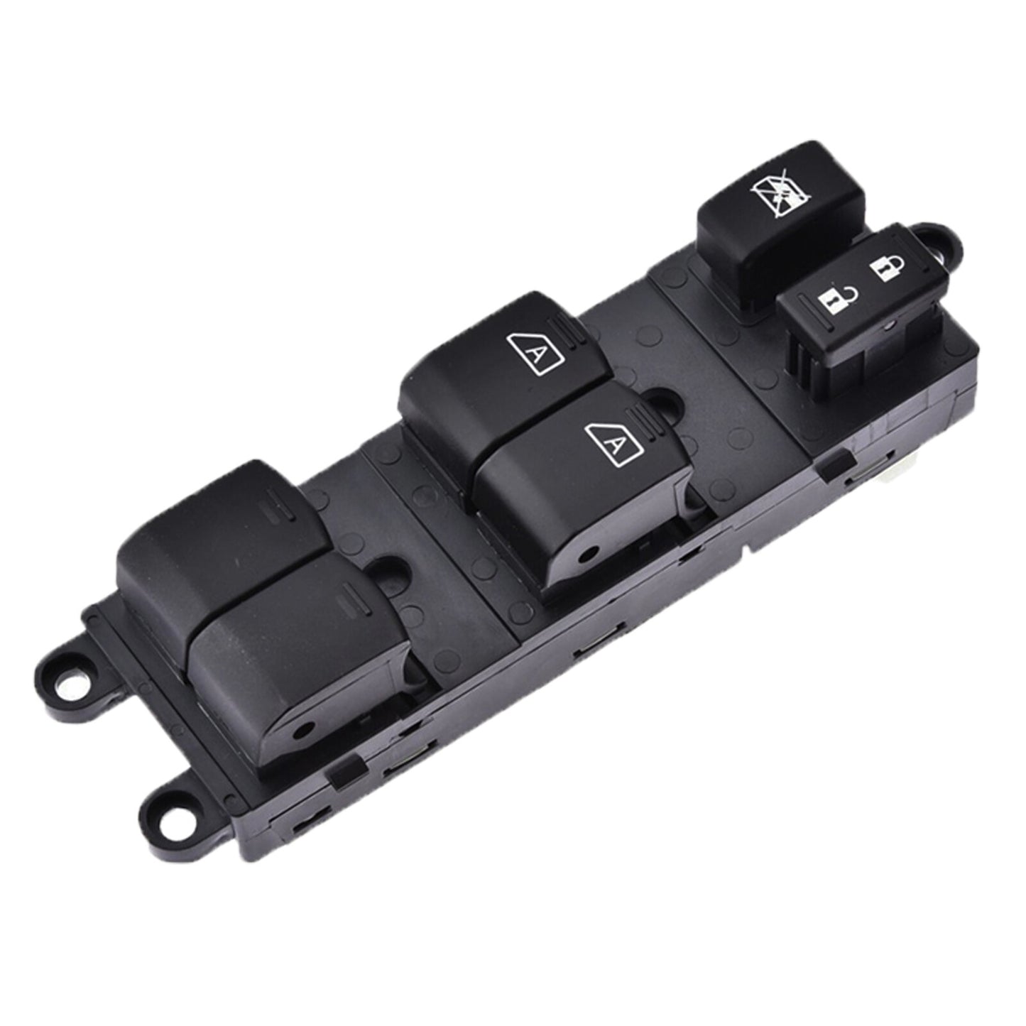 LEMF RDER engine and transmission mounting for W205, W213, E200, E250, C250, C300, 2052405300 G