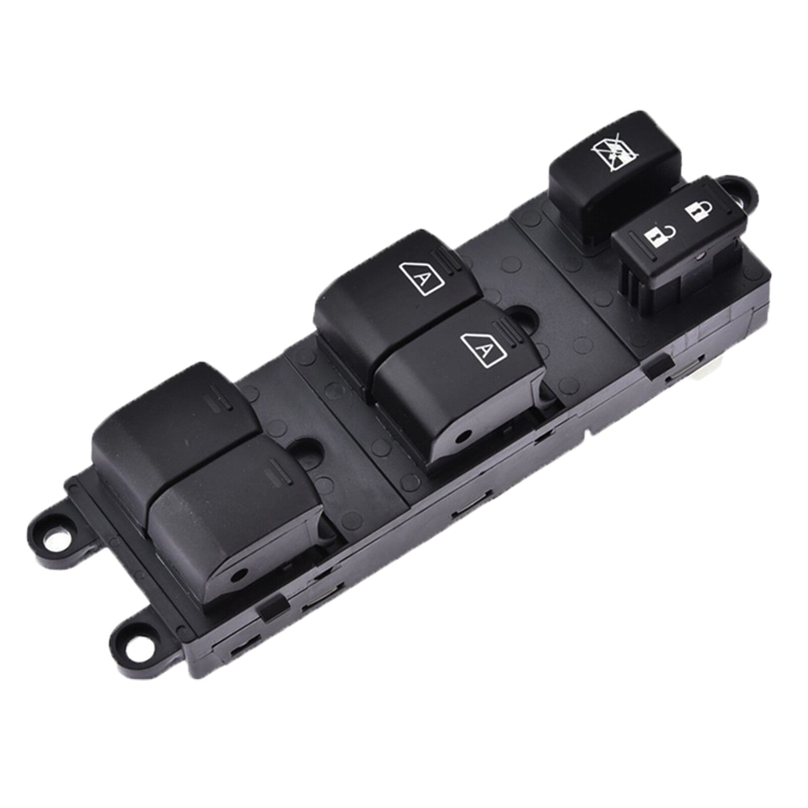 LEMF RDER engine and transmission mounting for W205, W213, E200, E250, C250, C300, 2052405300 G