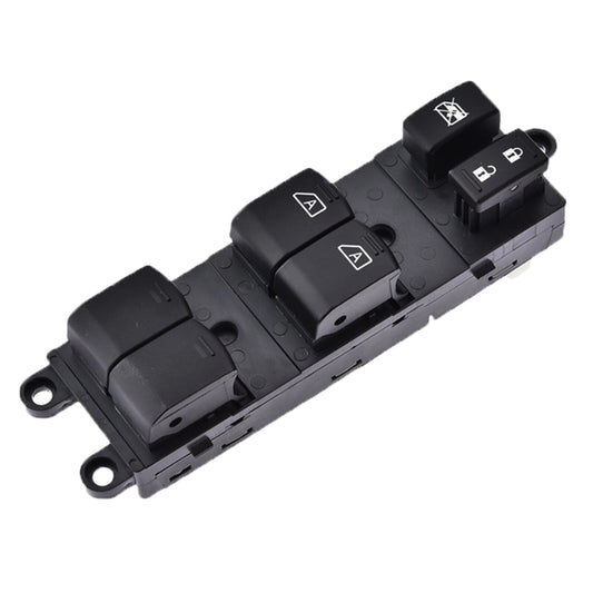 LEMF RDER engine and transmission mounting for W205, W213, E200, E250, C250, C300, 2052405300 G