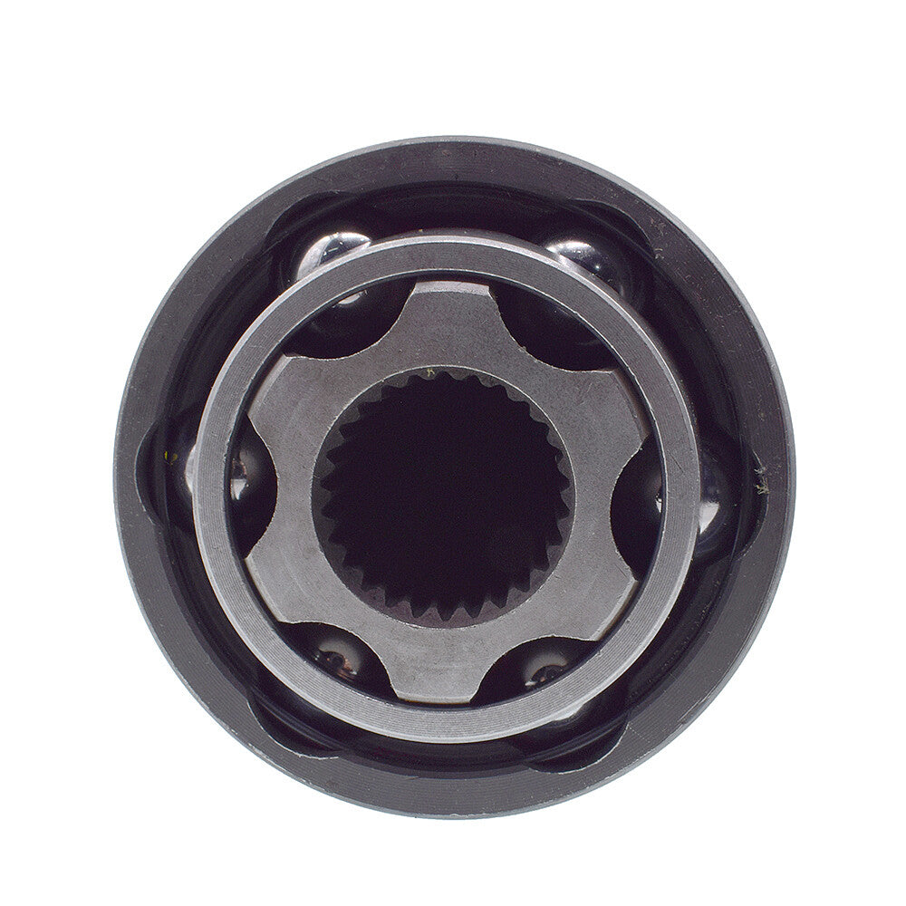 AXLE SHAFT JOINT KIT fits for Mitsubishi PAJERO NH NJ NK NL 5FM/T 3.0 3.5 Wagon