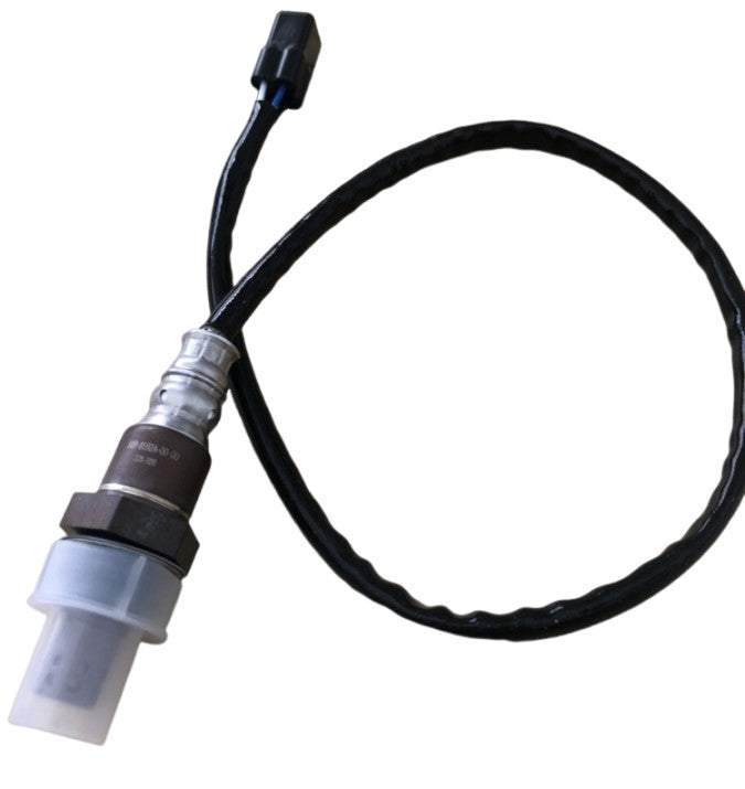 1PC 1B9-8592A-00-00 Oxygen Sensor for 2012 ZUMA 125 (YW125BB) - Electrical 1 Q
