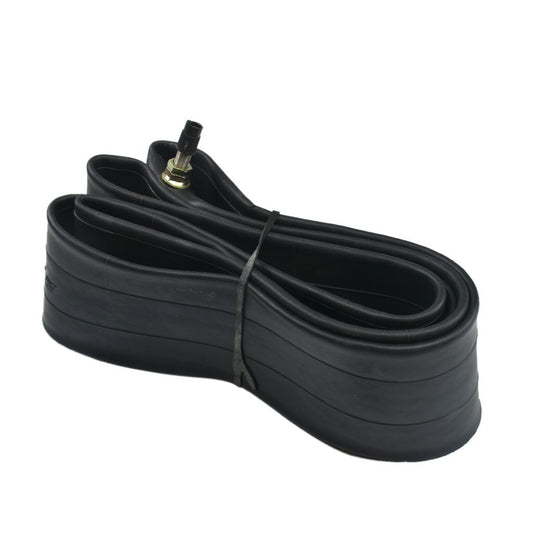 2.75/ 3.00-21 Motorcycle Tyre Tire Inner Tube DIRT BIKE OFF ROAD 21 inch AU