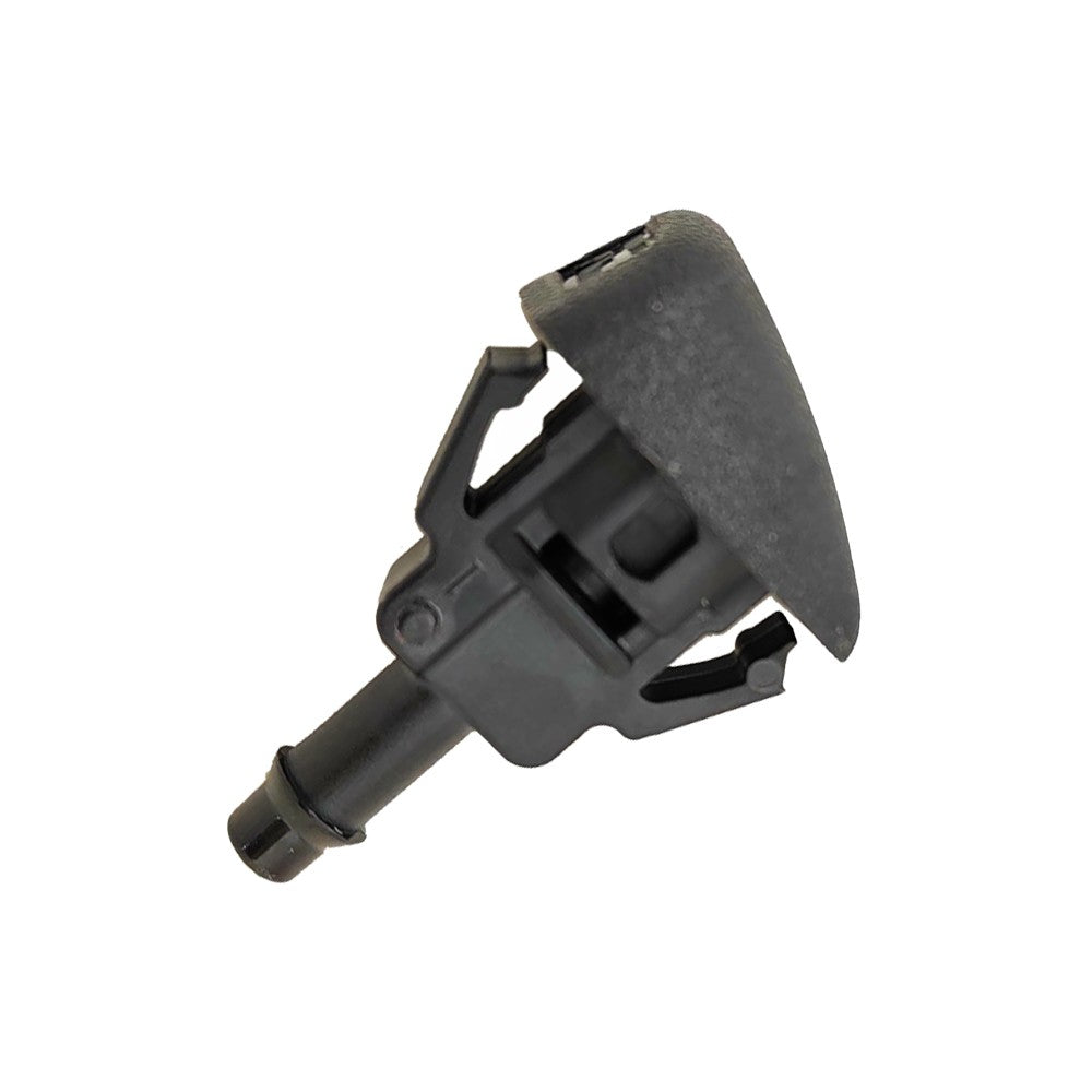 Front Windshield Wiper Washer Jet Nozzle Fit For F-150 Expedition for Navigator New
