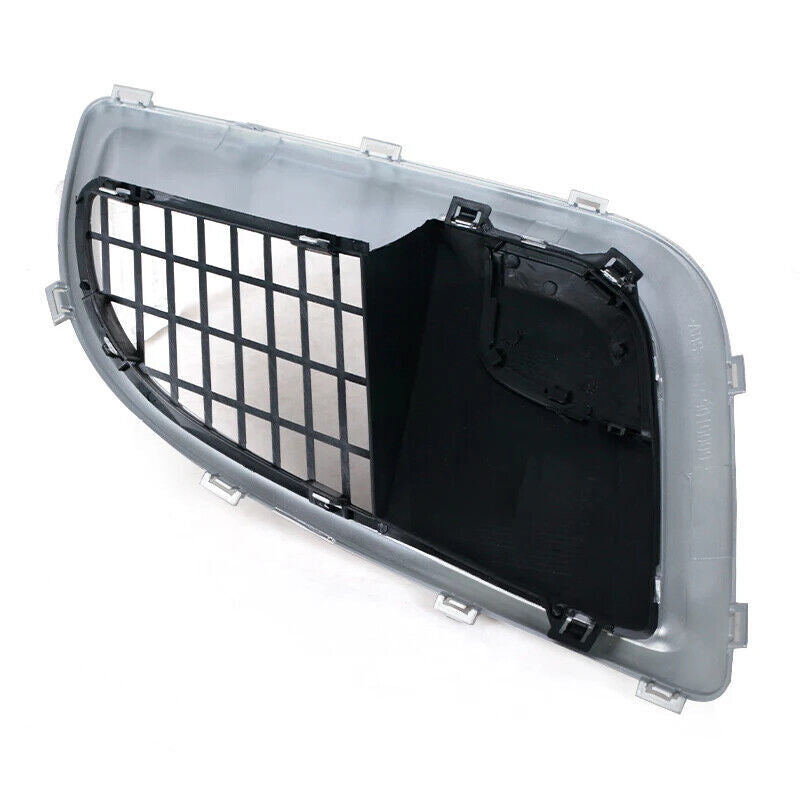 Right Fog Light Lamp Trim Cover Frame Grille Bezel for Buick Regal GS 2012-2017