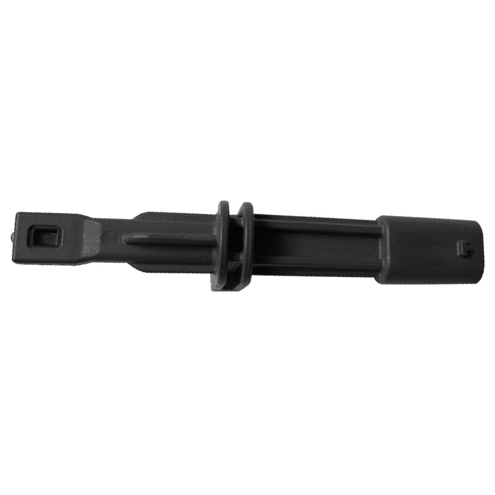 New Wheel ABS Speed Sensor Without Screw 9824474280 Fits for Peugeot 2008 Q