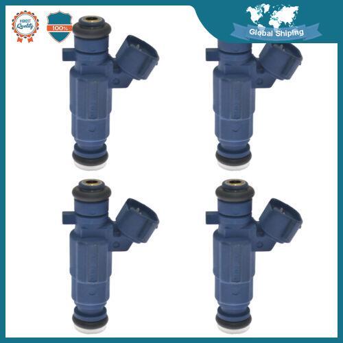 4089270 For QSB5.9 Excavator Forklift Fuel Injector4089270-For-QSB5.9-Excavator-Forklift-Fuel-Injector 8411