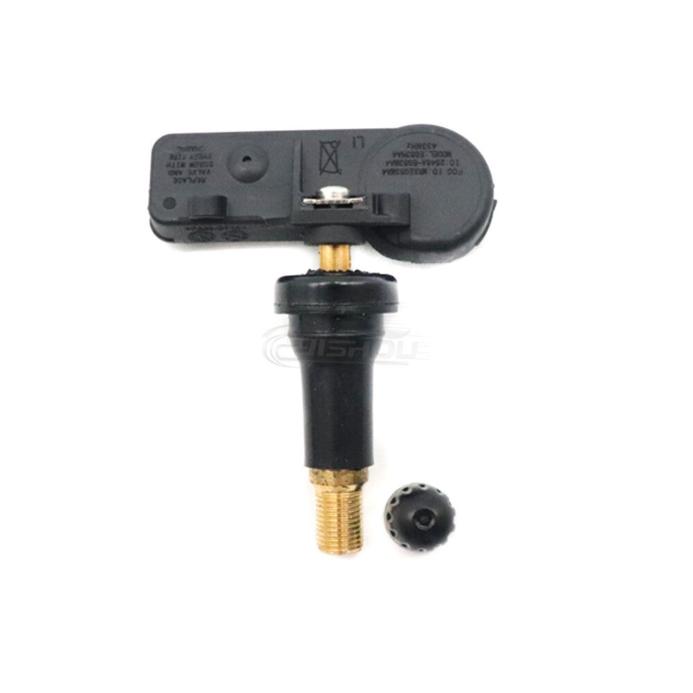 56029398AB 68241067AB for CHRYSLER 300 for JEEP for DODGE for RAM TPMS TIRE PRESSURE SENSOR
