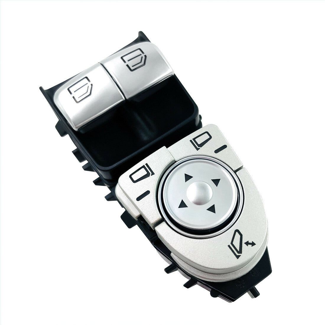 Power Window Control Switch 2059057011 A2059057011 for C-Class n