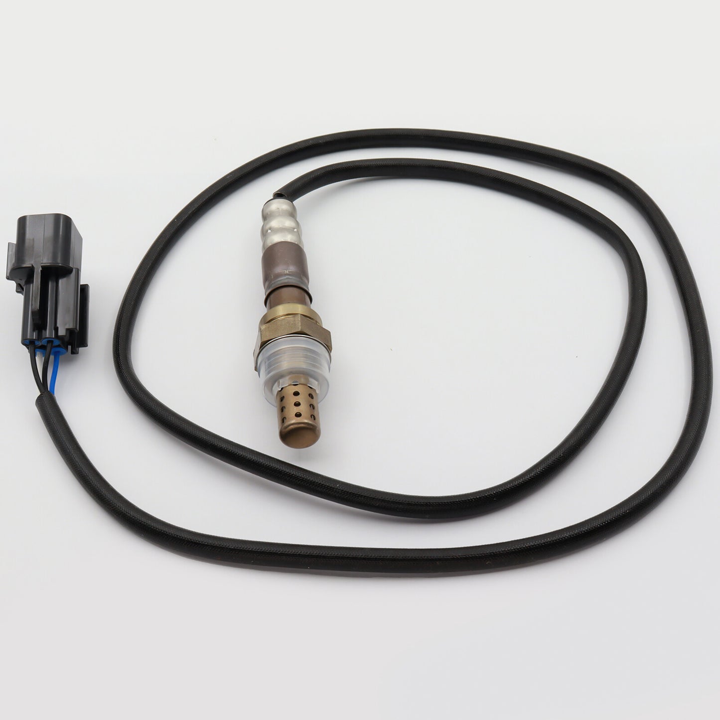 Suitable for Maxima 3.5L hard tube with catalytic converter 2004-2006 Quest EPA  G