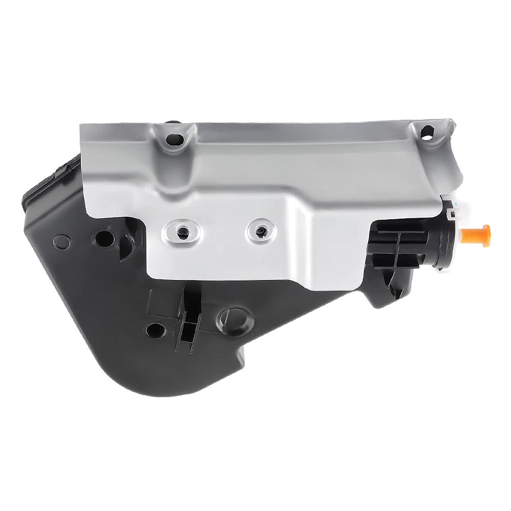Fits for C4 B7 DS4 3008 308 RCZ Replacement Filter Fuel Additive Tank 1606340280 Q