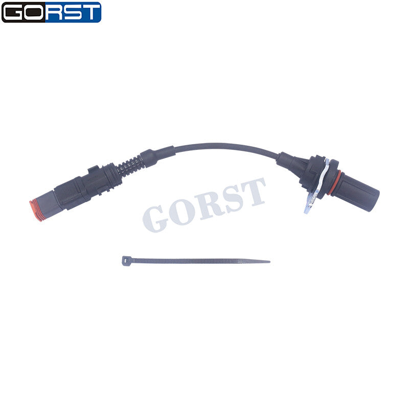 4307350 Transmission ECA Speed Sensor for Truck Eaton Fuller Ultrashift Sensor v