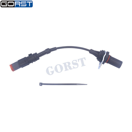 4307350 Transmission ECA Speed Sensor for Truck Eaton Fuller Ultrashift Sensor v