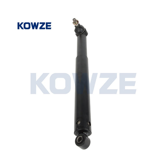 Steering Damper Assy Fit for Toyota Hilux 4-Runner 2WD 4WD 2001-2004 45700-39046 Q