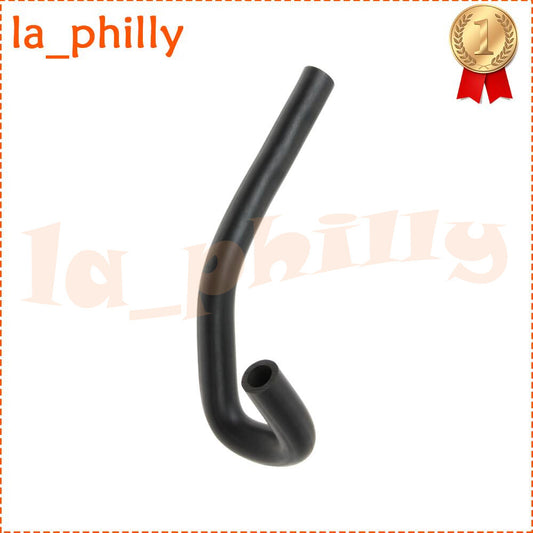 9496493 Oil Cooler Hose for Volvo C70 S70 S80 V70 1999 00 01 02 03 04 05 2006 Q
