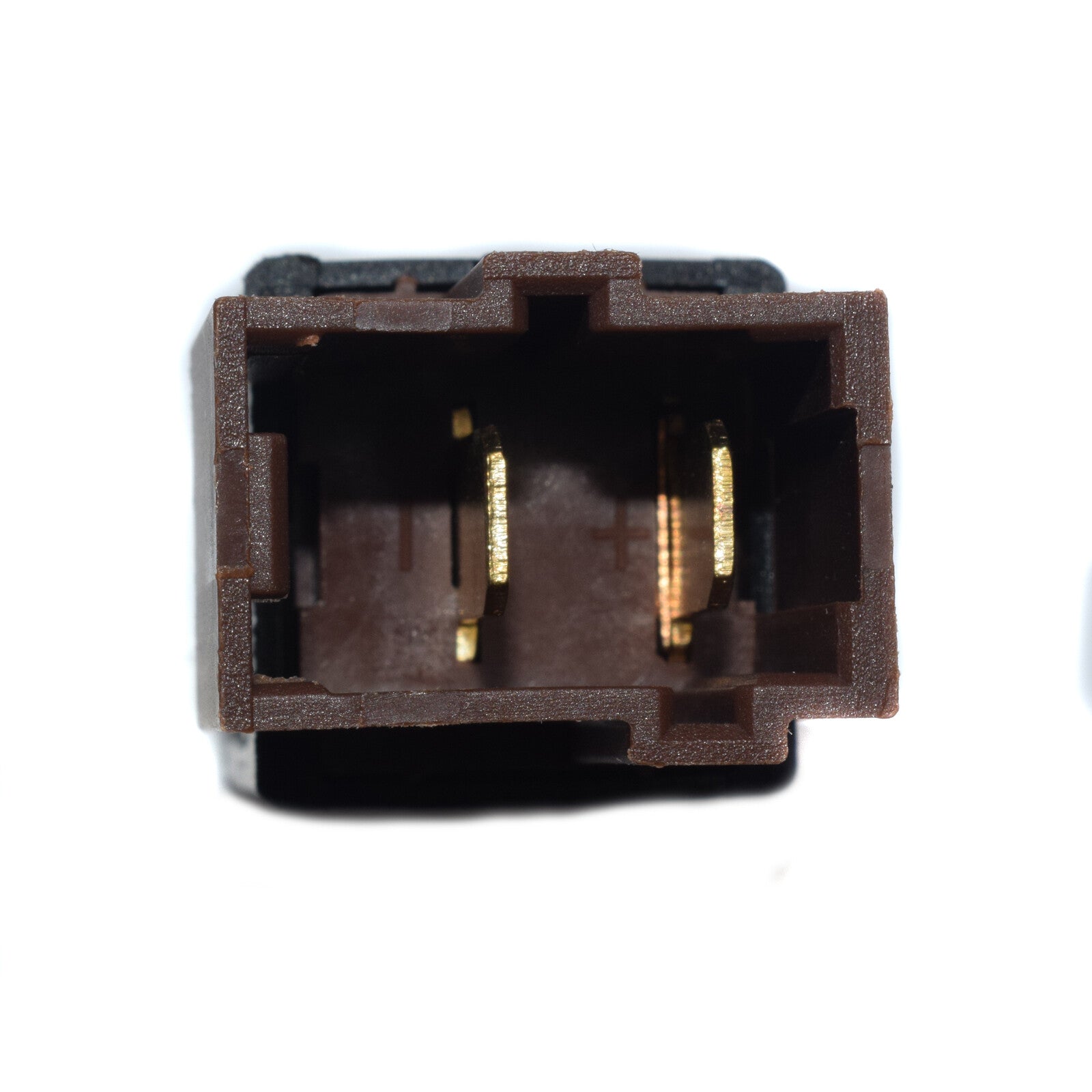 25300-AT300 Cruise Control Clutch Switch for Nissan 350Z, G35, Q45, and Pathfinder Q