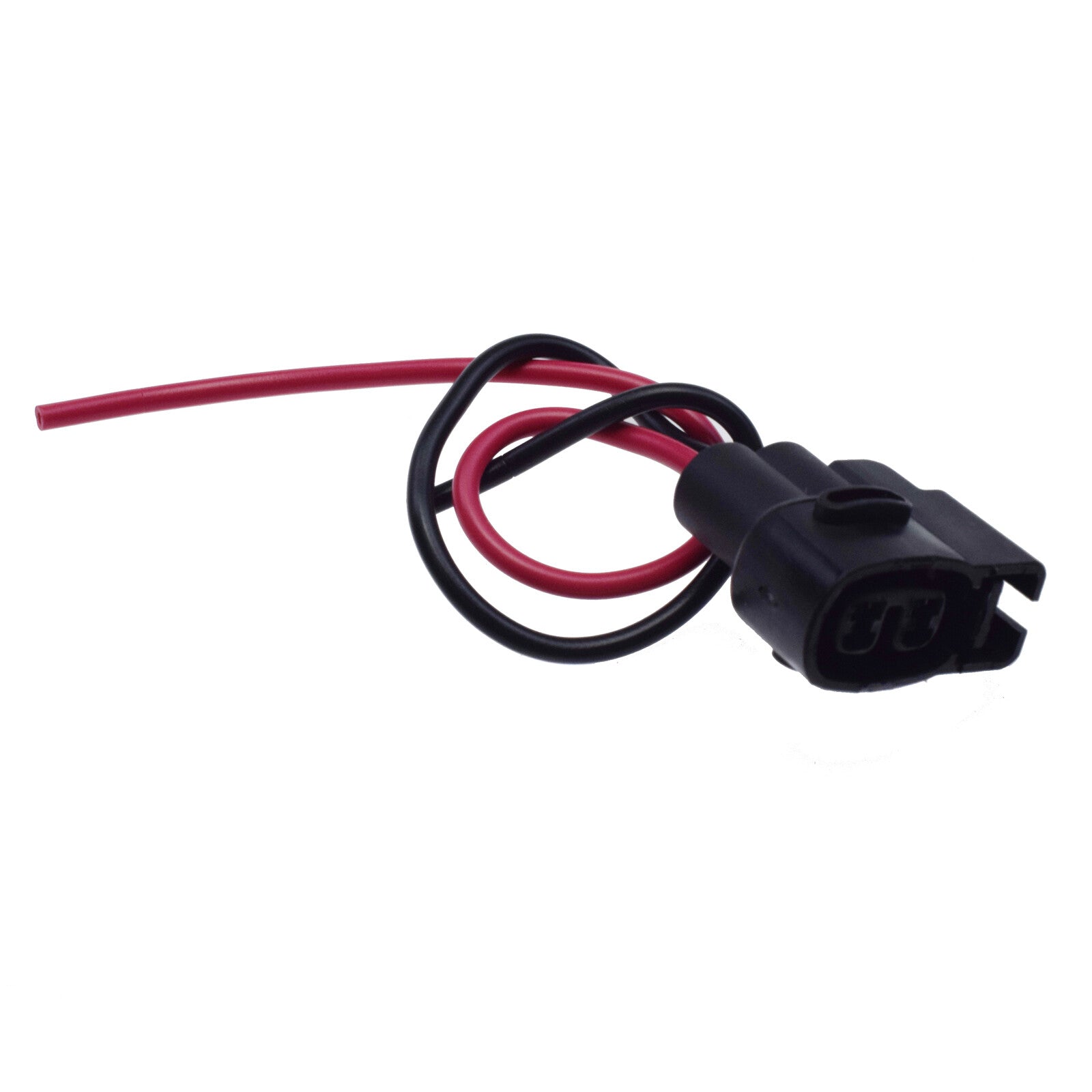 Ignition coil harness plug connector for Chrysler for Dodge for Plymouth