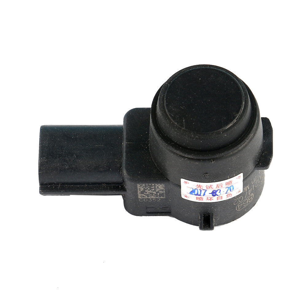 Reverse Backup Parking Rear Bumper Assist Sensor for Chevrolet for Buick Enclave C Q