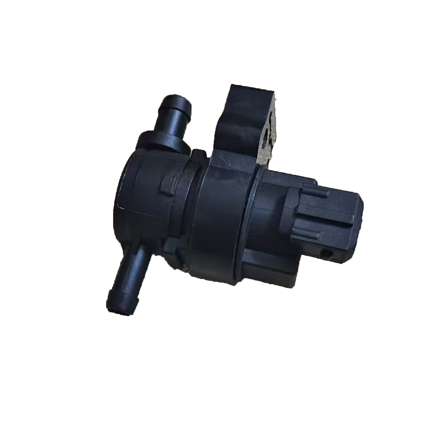 Fuel vapor tank purge control valve for CLS500 C300 E350 GLK300 S300 L- v
