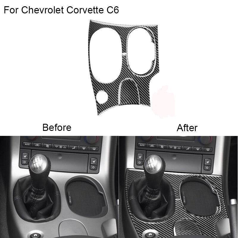 Carbon Fiber Speedometer Right Side Frame Cover Trim For Ranger 2019-2022 v