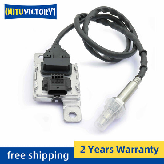 4-piece fuel injector kit suitable for Peugeot 307/407/508/408/308/807/3008 and for Citron C4 2783 A