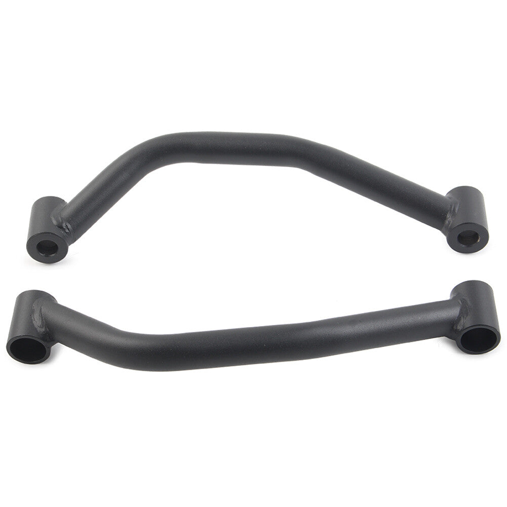 Rear Passenger for Seat Grab Handle Rail for Yamaha Tenere 700 T7 XT700Z 2019-2021