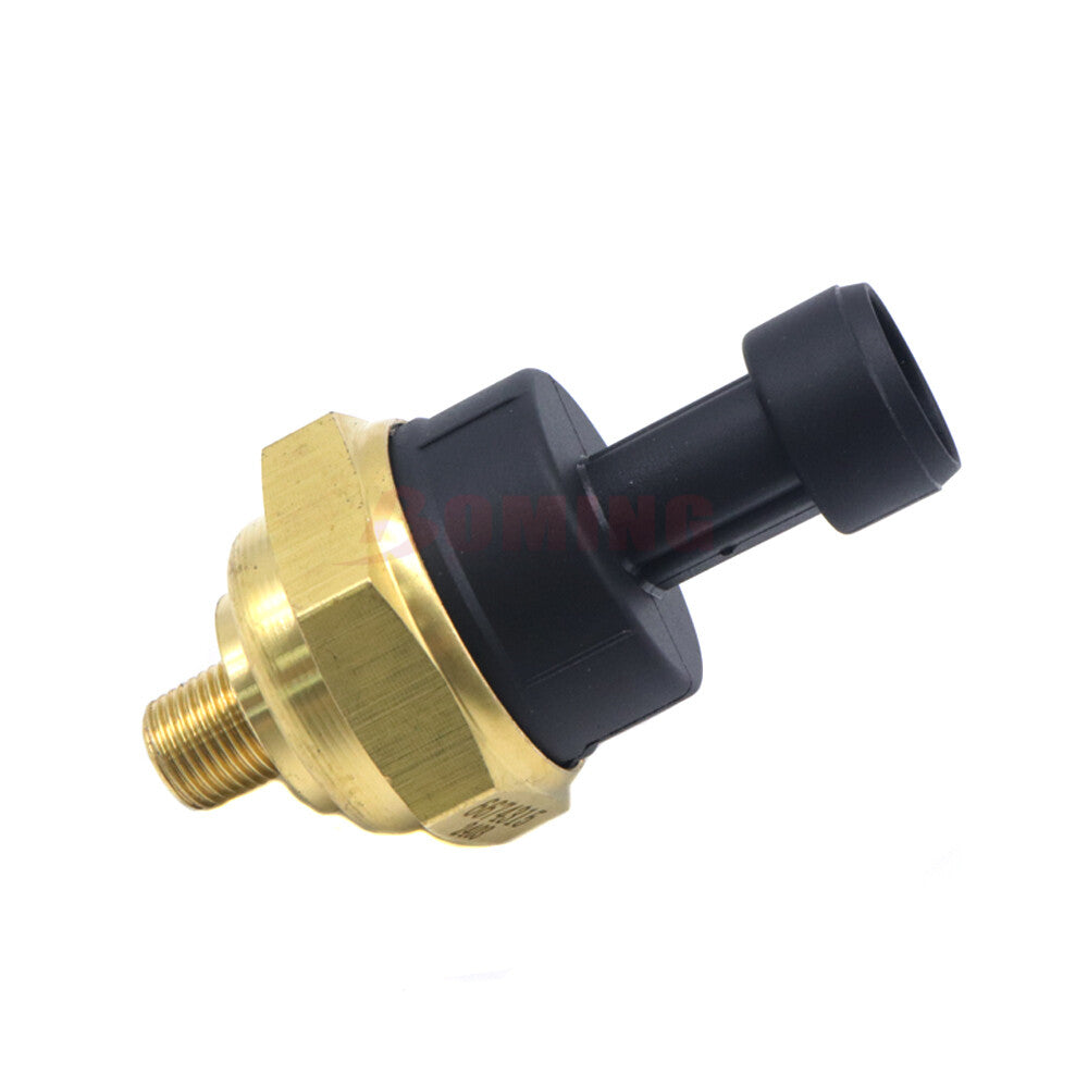 Oil Pressure Sensor Switch Compatible With Bobcat 753 S175 T300 6674315 6674316