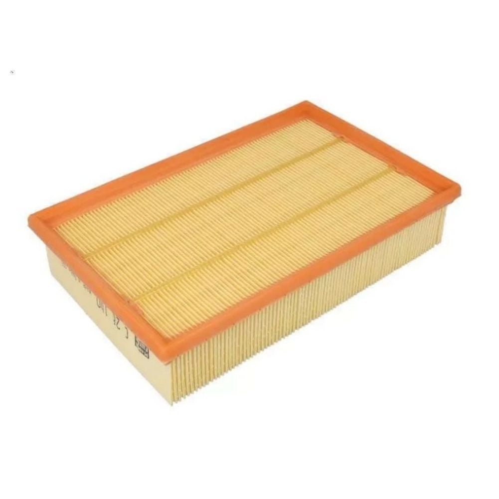 BK31-9601-BA UFI Air Filter  for ford  Transit 2000 2007 2014 Q