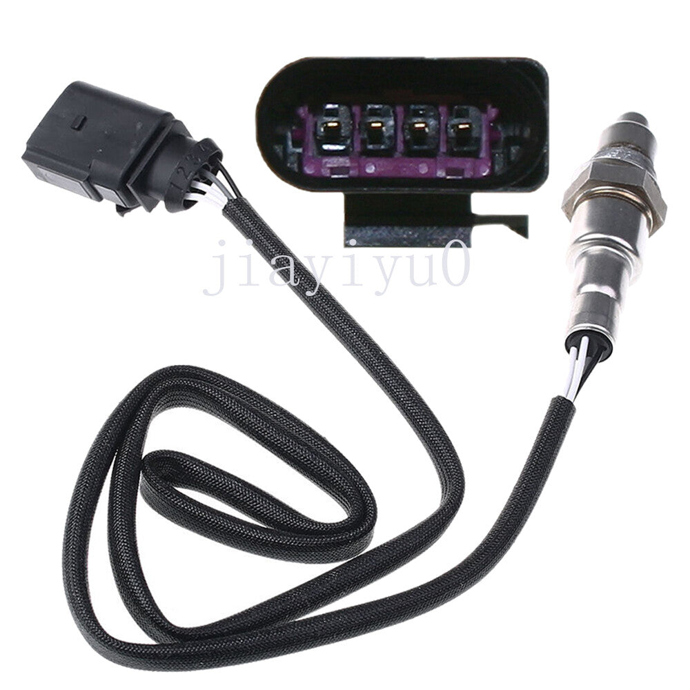 1X Car Crankshaft Position Sensor 8658495 Replacement for Volvo C30 C70 S40 V50
