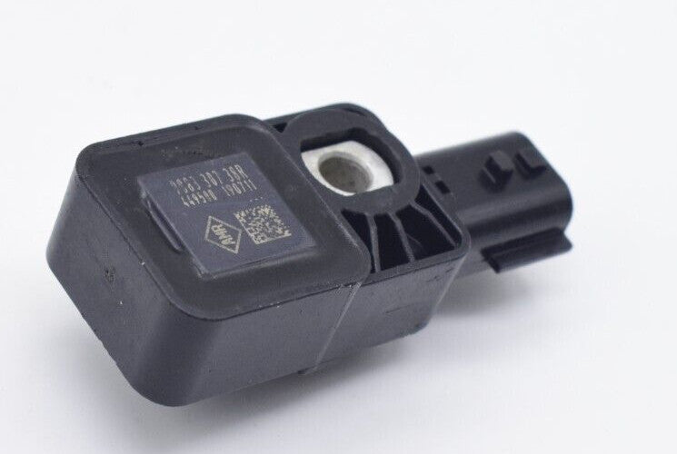 LATITUDE 2011 LHD Crushing Impact Sensor Control Unit Module 988330738R- n