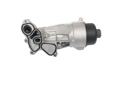 for Mini Cooper Countryman Paceman 2011 - 2016 Oil Filter Housing Q