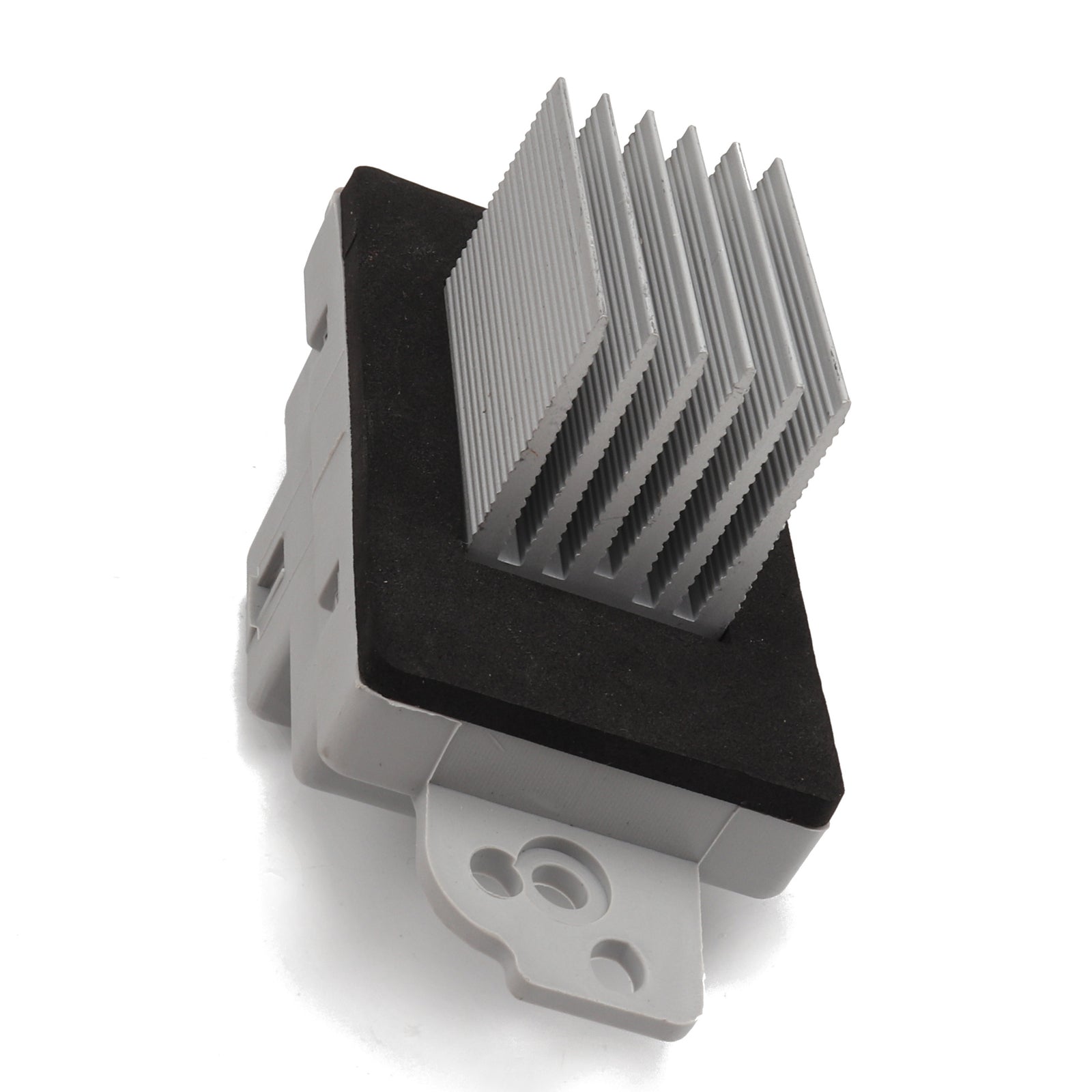 Air conditioning blower motor resistor suitable for Silverado 1500 for GMC for Sierra 1500 (1999-2007) n