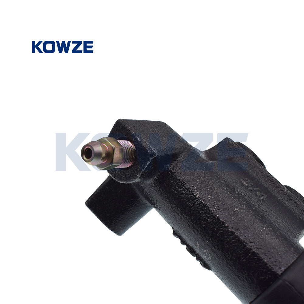 Clutch Release Cylinder for Mitsubishi L200 Pajero Montero Sport L300 MD712383 Q