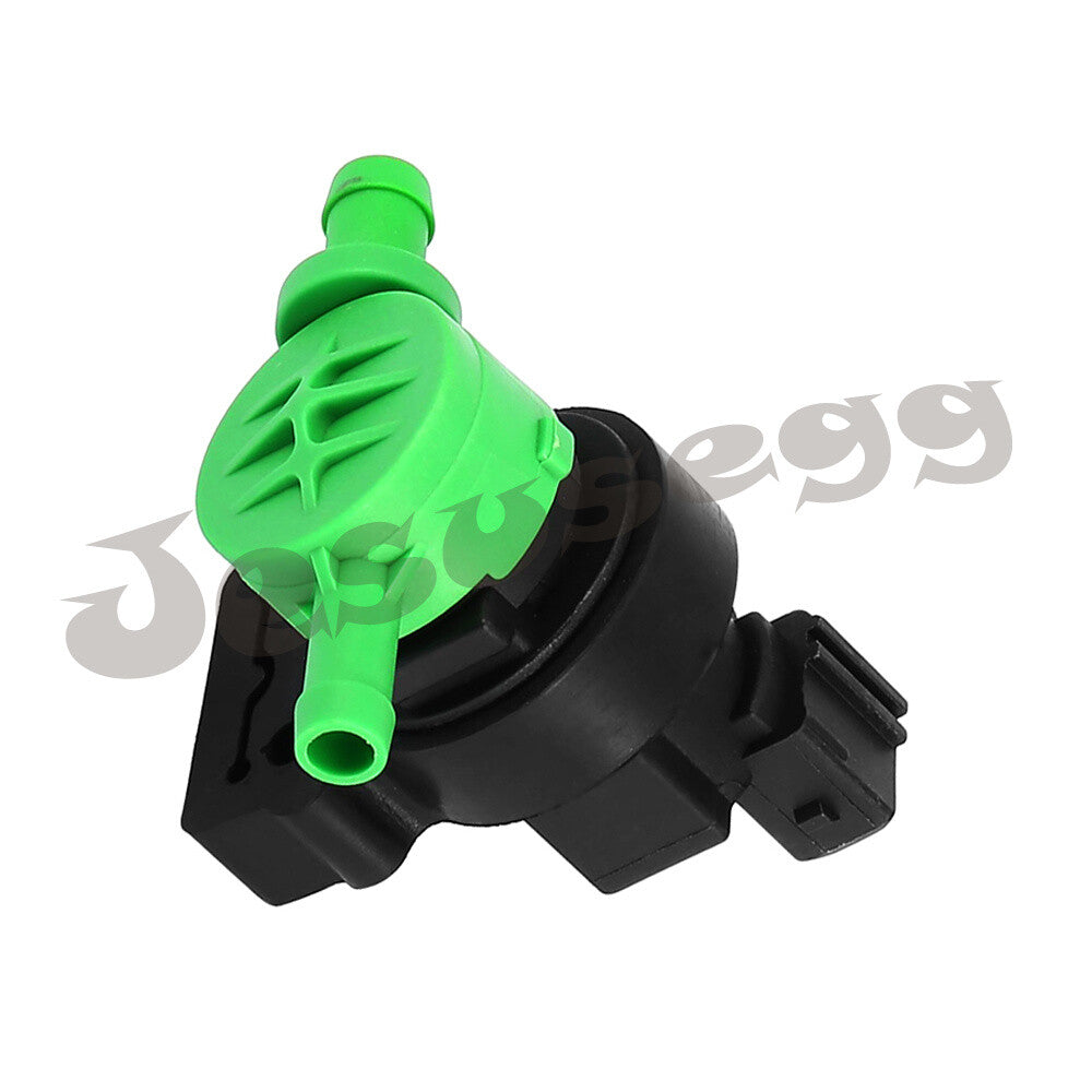 Steam Magnetic Flush Valve Sensor 0004708793 1.8 Petrol 2012 For MB E-Class W212 Q