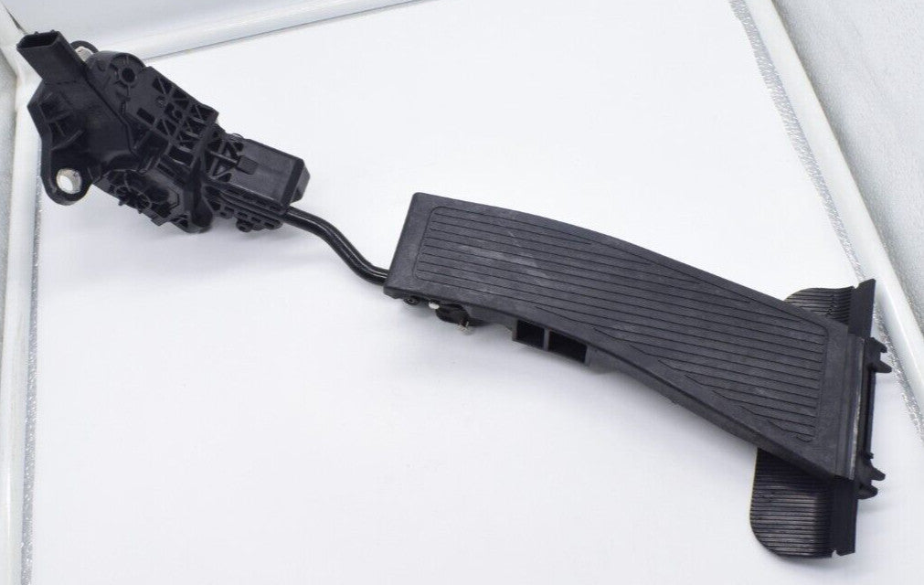 2014 2015 2016 2017 for Acura RLX Accelerator Gas Pedal Assembly 1360 Q