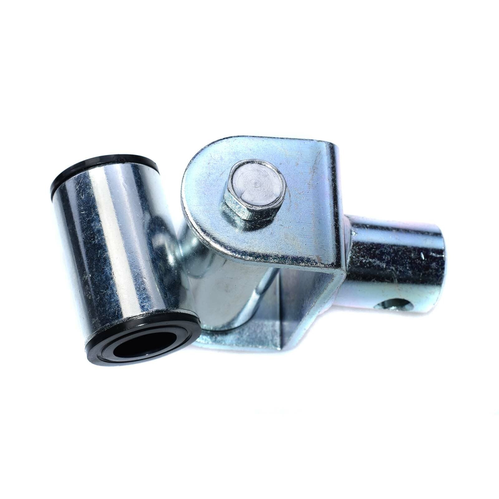 Transmission Bushing Linkage Joint 35046-AG000 for for Subaru Impreza Legacy Outback- v