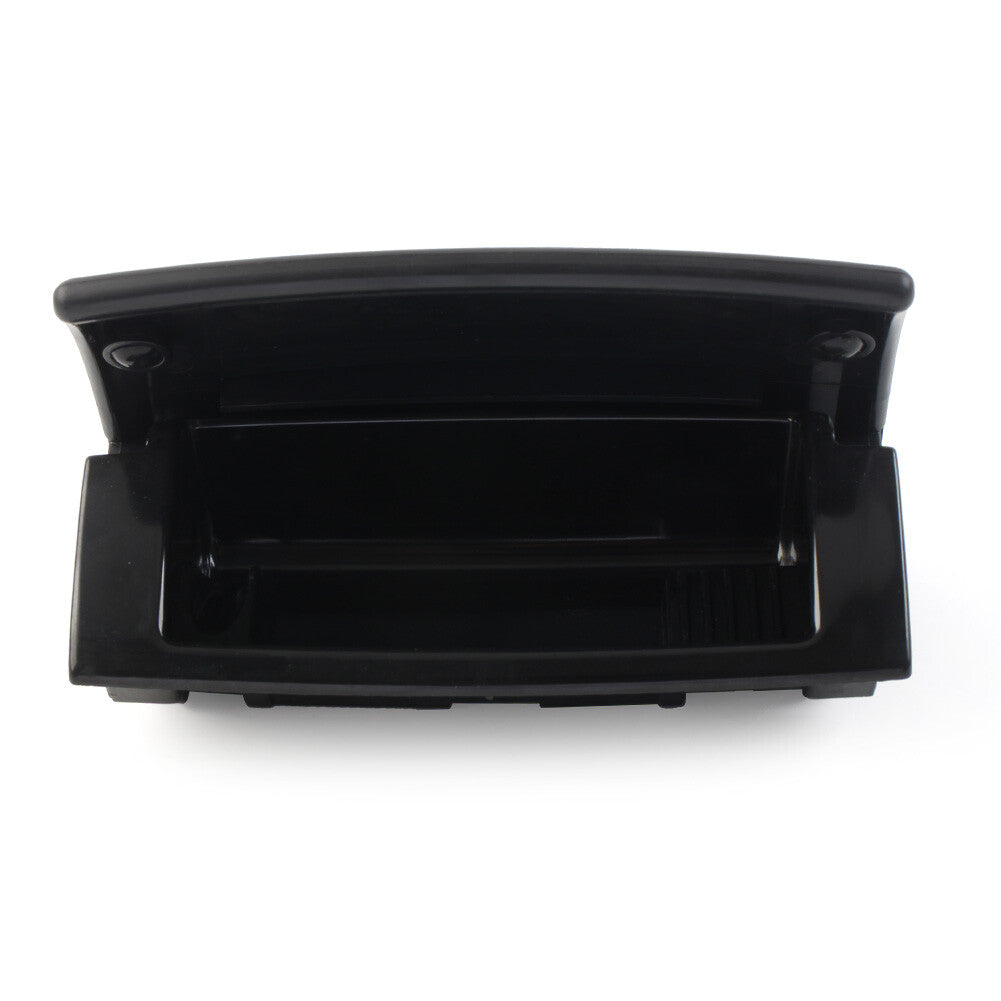 Center Console Ashtray Rear for Audi for A4 B6 B7 2001-2008 8E0857961M Q