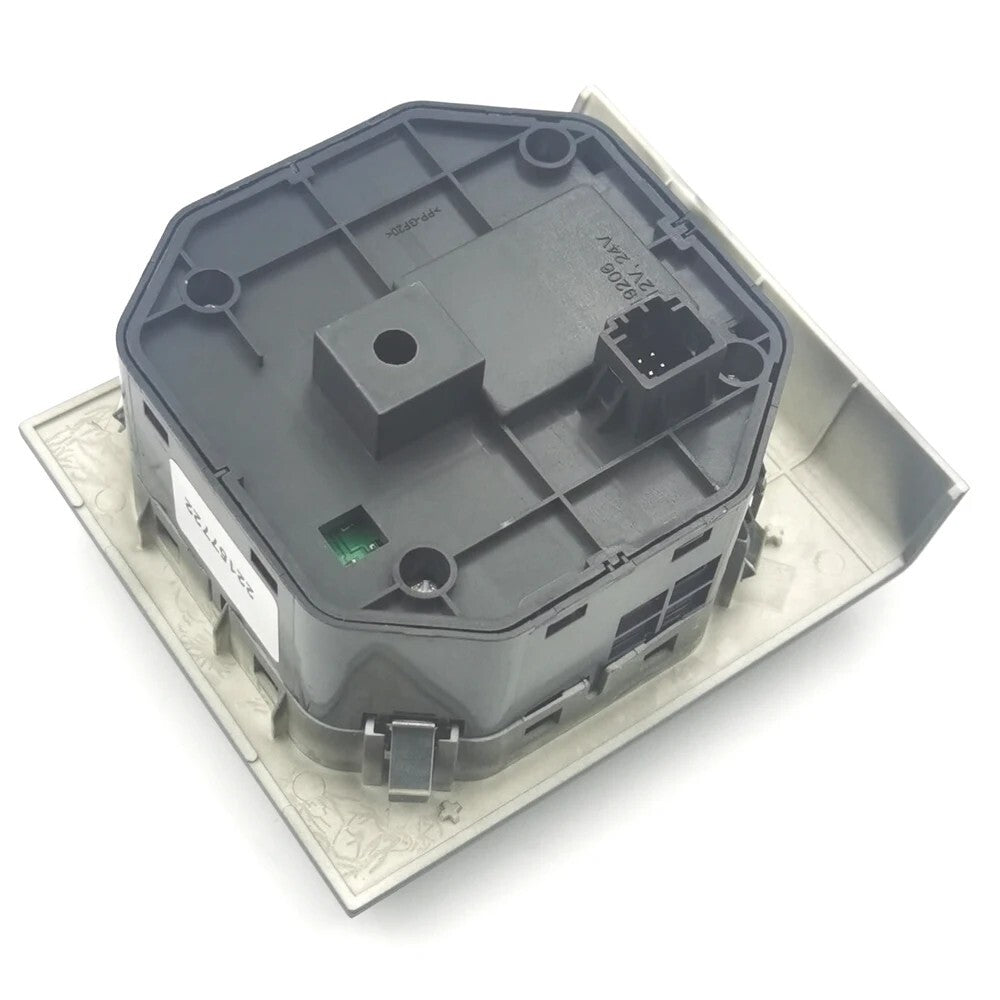 Truck control module switch suitable for Volvo FM FH EURO6 23162321 22157722 21482698