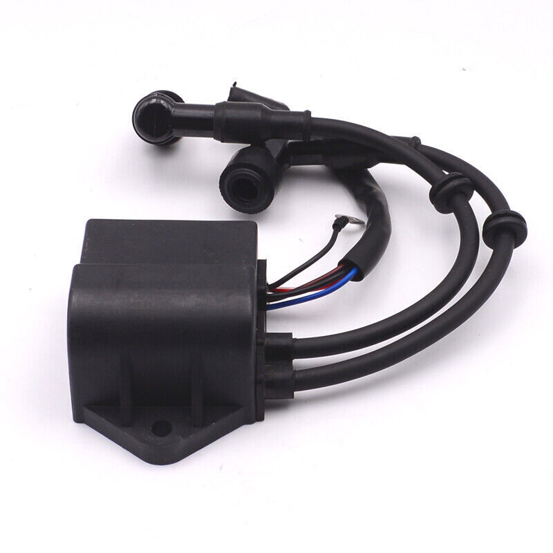 1PCS CDI Coil Assy for Suzuki Outboard engine motor DT6 DT8 6HP 8HP 32900-98101