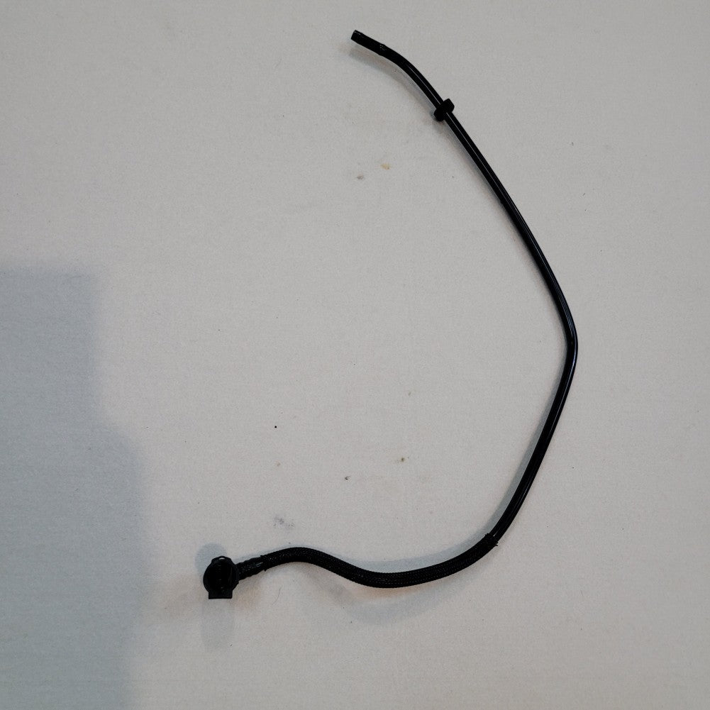 Coolant Overflow Hose for Mini Clubman F54 16-19