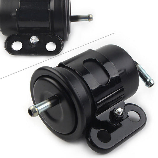 High Pressure Fuel Filter 15440-93J00 15440-90J00 for Suzuki 6Cyl 4 stroke DF200 Q