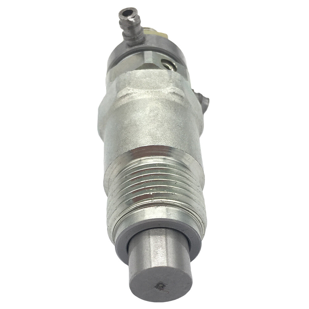 3-pack fuel injectors 15221-53020, suitable for V1702, D1402, L225, L225DT, L285P, L285WP- n