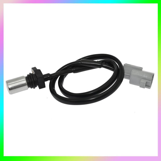 1x Crankshaft Position Sensor For 2005-2013 for Toyota Hilux Lander Cruiser Hiace
