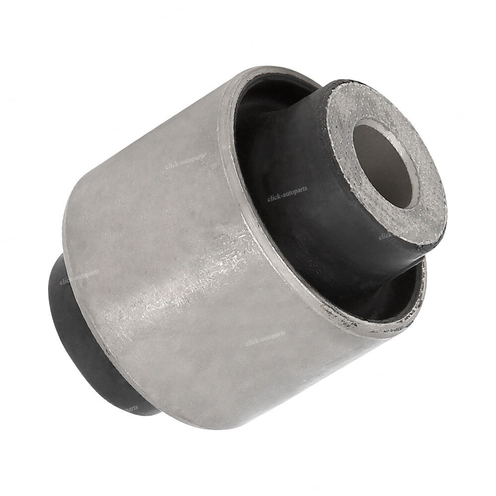Fits for Honda Element 52364-SCV-A02 Car Rear Lower Inner Control Arm Bushing Suit Q