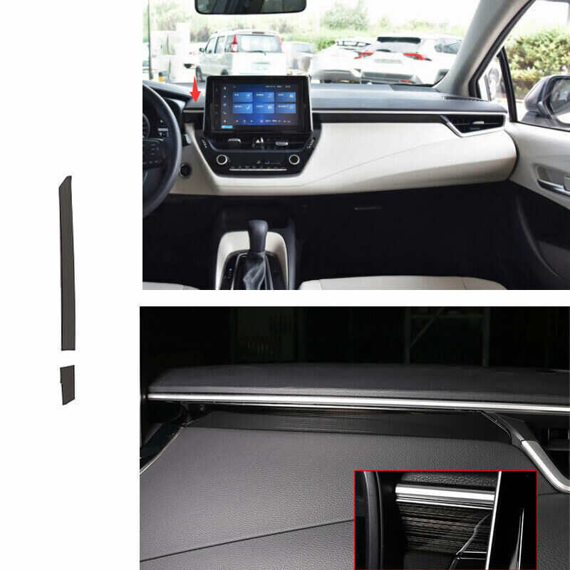 Front power window switch for VW Beetle 1998-2010 1C0959851 1C0959527- v