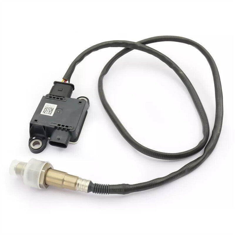 PM Exhaust Particulate Sensor for Audi 2013-2015 Q7 3.0L 4L0906261E 4L0906261G