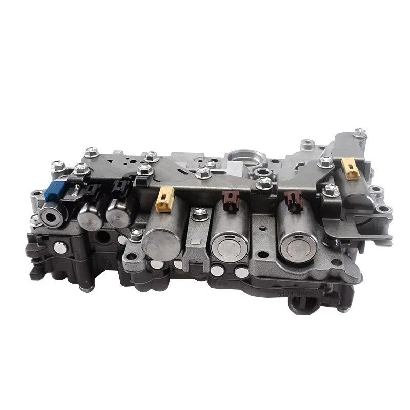 1 new for Hyundai - for Kia 2.0L Nu intake ICVVT 243502E700 Road 10289 B