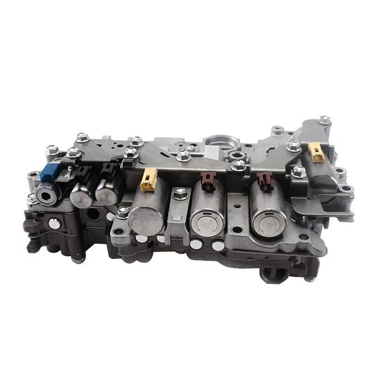 1 new for Hyundai - for Kia 2.0L Nu intake ICVVT 243502E700 Road 10289 B