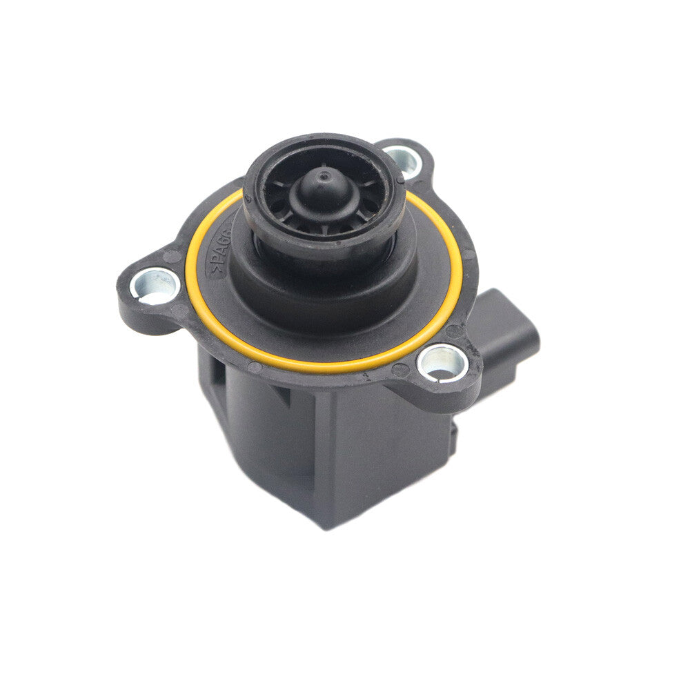 Turbocharger distributor valve suitable for Peugeot , , for Mini , for Citroen C4 70111508 59001107099- v
